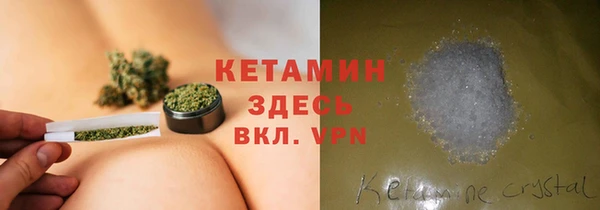 mix Козловка