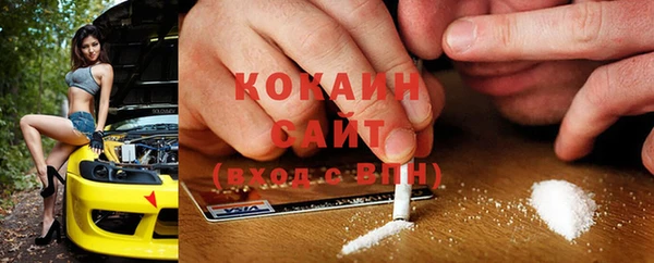 mix Козловка