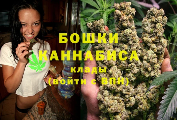 дурь Козельск